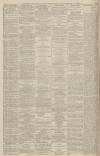 Sunderland Daily Echo and Shipping Gazette Wednesday 23 September 1891 Page 2