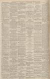 Sunderland Daily Echo and Shipping Gazette Thursday 24 September 1891 Page 2