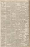 Sunderland Daily Echo and Shipping Gazette Thursday 24 September 1891 Page 4