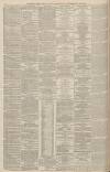 Sunderland Daily Echo and Shipping Gazette Monday 28 September 1891 Page 2