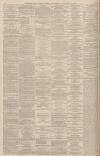 Sunderland Daily Echo and Shipping Gazette Saturday 03 October 1891 Page 2