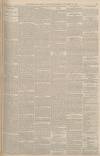 Sunderland Daily Echo and Shipping Gazette Saturday 03 October 1891 Page 3