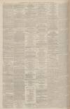 Sunderland Daily Echo and Shipping Gazette Monday 05 October 1891 Page 2