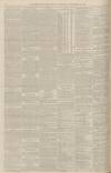 Sunderland Daily Echo and Shipping Gazette Tuesday 06 October 1891 Page 4