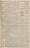 Sunderland Daily Echo and Shipping Gazette Saturday 17 October 1891 Page 3