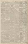 Sunderland Daily Echo and Shipping Gazette Saturday 17 October 1891 Page 4