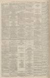 Sunderland Daily Echo and Shipping Gazette Monday 19 October 1891 Page 2