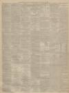 Sunderland Daily Echo and Shipping Gazette Friday 08 January 1892 Page 2