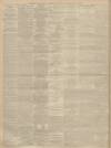 Sunderland Daily Echo and Shipping Gazette Thursday 11 February 1892 Page 2