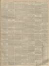 Sunderland Daily Echo and Shipping Gazette Thursday 11 February 1892 Page 3