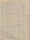 Sunderland Daily Echo and Shipping Gazette Friday 12 February 1892 Page 4