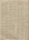 Sunderland Daily Echo and Shipping Gazette Monday 22 February 1892 Page 4