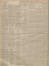 Sunderland Daily Echo and Shipping Gazette Tuesday 23 February 1892 Page 2