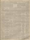 Sunderland Daily Echo and Shipping Gazette Thursday 25 February 1892 Page 3