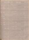 Sunderland Daily Echo and Shipping Gazette Tuesday 07 June 1892 Page 3