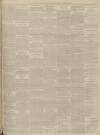 Sunderland Daily Echo and Shipping Gazette Wednesday 08 June 1892 Page 3