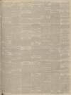 Sunderland Daily Echo and Shipping Gazette Thursday 09 June 1892 Page 3