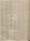 Sunderland Daily Echo and Shipping Gazette Friday 17 June 1892 Page 2