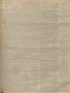 Sunderland Daily Echo and Shipping Gazette Friday 24 June 1892 Page 3