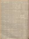 Sunderland Daily Echo and Shipping Gazette Friday 24 June 1892 Page 4