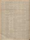 Sunderland Daily Echo and Shipping Gazette Thursday 07 July 1892 Page 2