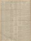 Sunderland Daily Echo and Shipping Gazette Wednesday 02 November 1892 Page 2