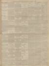 Sunderland Daily Echo and Shipping Gazette Wednesday 02 November 1892 Page 3