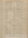 Sunderland Daily Echo and Shipping Gazette Wednesday 04 January 1893 Page 2