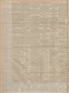 Sunderland Daily Echo and Shipping Gazette Monday 09 January 1893 Page 4