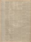 Sunderland Daily Echo and Shipping Gazette Wednesday 11 January 1893 Page 2