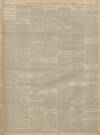 Sunderland Daily Echo and Shipping Gazette Wednesday 11 January 1893 Page 3