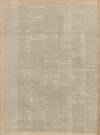 Sunderland Daily Echo and Shipping Gazette Wednesday 11 January 1893 Page 4