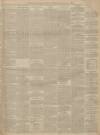 Sunderland Daily Echo and Shipping Gazette Thursday 12 January 1893 Page 3