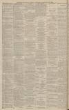 Sunderland Daily Echo and Shipping Gazette Tuesday 31 January 1893 Page 2