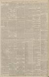 Sunderland Daily Echo and Shipping Gazette Tuesday 31 January 1893 Page 4