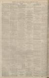 Sunderland Daily Echo and Shipping Gazette Friday 03 February 1893 Page 2