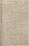 Sunderland Daily Echo and Shipping Gazette Friday 03 February 1893 Page 3