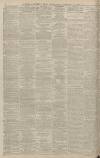 Sunderland Daily Echo and Shipping Gazette Wednesday 08 February 1893 Page 2