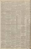 Sunderland Daily Echo and Shipping Gazette Wednesday 08 February 1893 Page 4