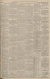 Sunderland Daily Echo and Shipping Gazette Friday 10 February 1893 Page 3