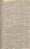 Sunderland Daily Echo and Shipping Gazette Friday 17 February 1893 Page 3