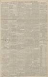 Sunderland Daily Echo and Shipping Gazette Tuesday 21 February 1893 Page 3