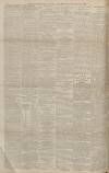 Sunderland Daily Echo and Shipping Gazette Wednesday 15 March 1893 Page 2