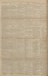 Sunderland Daily Echo and Shipping Gazette Wednesday 15 March 1893 Page 4