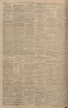 Sunderland Daily Echo and Shipping Gazette Thursday 16 March 1893 Page 2