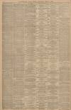 Sunderland Daily Echo and Shipping Gazette Saturday 06 May 1893 Page 2