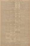 Sunderland Daily Echo and Shipping Gazette Monday 08 May 1893 Page 2