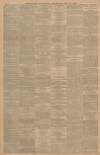 Sunderland Daily Echo and Shipping Gazette Wednesday 17 May 1893 Page 2