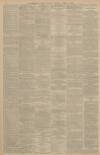 Sunderland Daily Echo and Shipping Gazette Friday 02 June 1893 Page 2