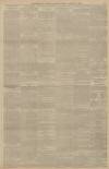 Sunderland Daily Echo and Shipping Gazette Friday 02 June 1893 Page 3